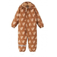 Reima комбинезон Tienoot 5100154G-1491 зимний